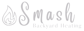 Smash Backyard Heating by Ubiquity Digital Solutions Ltd