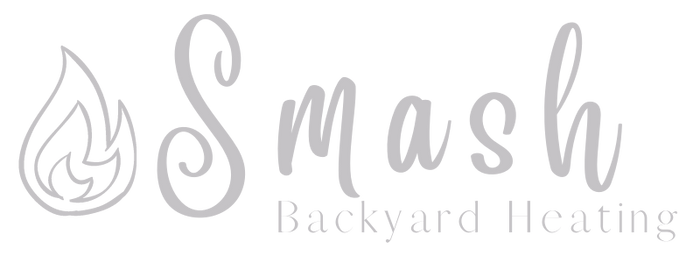 Why Buy From Smash Backyard Heating by Ubiquity Digital Solutions Ltd