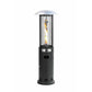 Inferno Patio Heater- Matte Black