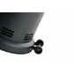 Inferno Patio Heater- Matte Black